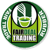 Fair Deal Trading Rubber